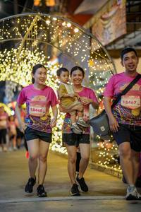 BIB: 18460, 18467
                            <button type="button" onclick="openModal(24742697)" class="btn btn-primary btn-sm float-right btn-popup" data-toggle="modal" data-target=".modal-high-quality">
                        <i class="fas fa-shopping-cart"></i> Add to Cart
                    </button>
                                            <button type="button" onclick="isThisMe(24742697, true)" class="btn btn-success btn-sm float-right btn-popup btn-isme hidden" data-toggle="tooltip" data-placement="bottom" title="นี่คือรูปของคุณใช่ไหม คลิกที่นี่เพื่อเอาเข้าอัลบั้ม">
                        <i class="fas fa-plus"></i> Add to album
                    </button>
                    <button type="button" onclick="isThisMe(24742697, false)" class="btn btn-warning btn-sm float-right btn-popup btn-isnotme hidden">
                        <i class="fas fa-ban"></i> Remove from album
                    </button>